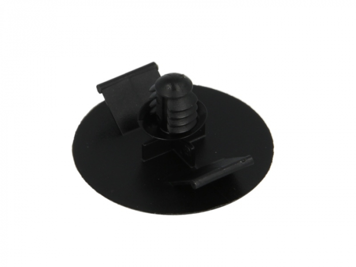 Clema tapiţerie (aplicatie: cabina; tapiterie usa, cantitate per impachetare: 10 buc.) potrivit RENAULT MEGANE II, SCENIC II, TRAFIC II 03.01- [2]