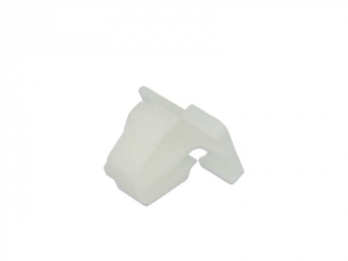 Clema tapiţerie (aplicatie: calatorie laterala, cantitate per impachetare: 5 buc.) potrivit HONDA CIVIC VII, CIVIC VIII, CR-V II, ODYSSEY 11.00- [2]