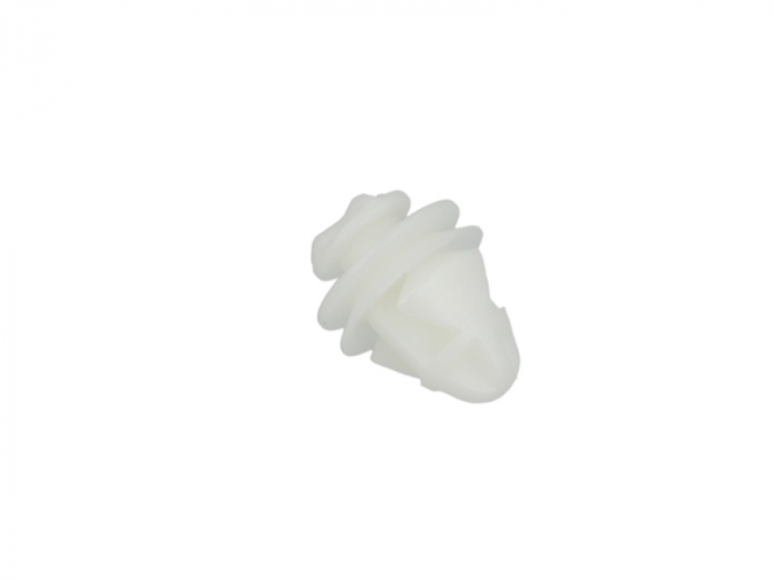 Clema tapiţerie (aplicatie: calatorie laterala, cantitate per impachetare: 5 buc.) potrivit RENAULT CLIO III, CLIO III/HATCHBACK, TWINGO II 05.05- [2]