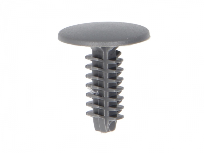 Clema tapiţerie (aplicatie: cizma, cantitate per impachetare: 10 buc.) potrivit FIAT BRAVA 10.95-12.02 [1]