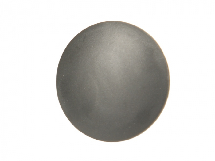 Clema tapiţerie (aplicatie: cizma, cantitate per impachetare: 10 buc.) potrivit NISSAN ALMERA I, MICRA III, MURANO I, PRIMERA 06.90- [1]