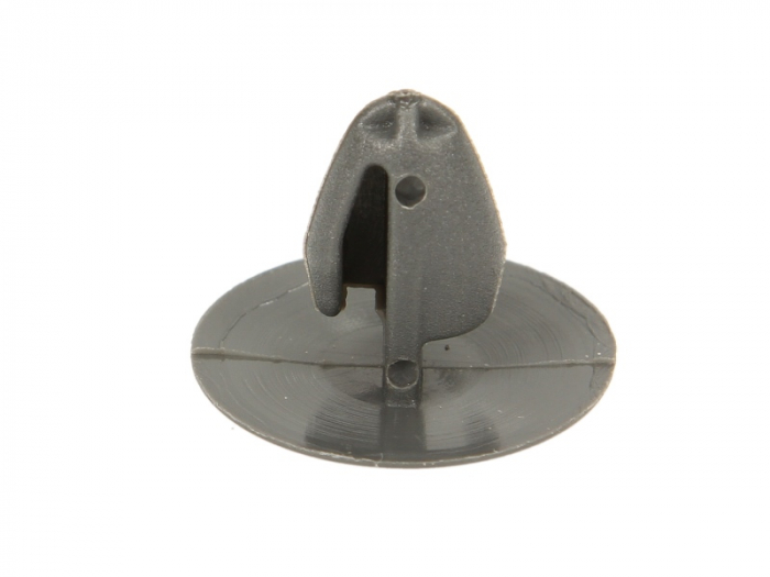 Clema tapiţerie (aplicatie: cizma, cantitate per impachetare: 10 buc.) potrivit NISSAN ALMERA I, MICRA III, MURANO I, PRIMERA 06.90- [2]