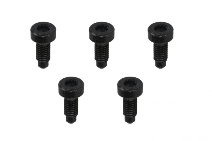 Clema tapiţerie (aplicatie: cizma, cantitate per impachetare: 5 buc.) potrivit SEAT ALHAMBRA, IBIZA IV, LEON; SKODA YETI; VW BEETLE, BORA I, CADDY III/MINIVAN, GOLF V, GOLF VI 03.96- [1]