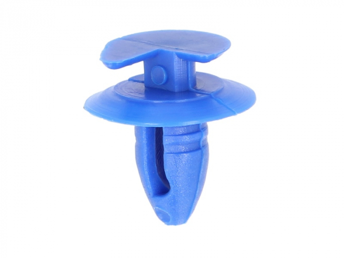Clema tapiţerie (aplicatie: cizma; Montare elemente de tapiterie, cantitate per impachetare: 25 buc.) potrivit ALFA ROMEO 164, 75; FIAT MAREA 05.85-06.03 [1]