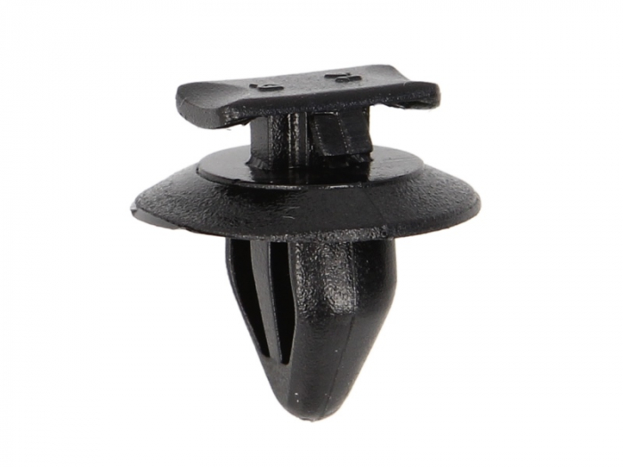 Clema tapiţerie (aplicatie: cizma; Montare elemente de tapiterie, cantitate per impachetare: 25 buc.) potrivit FIAT DUCATO, FIORINO, FIORINO/MINIVAN, MULTIPLA, UNO 01.83- [1]