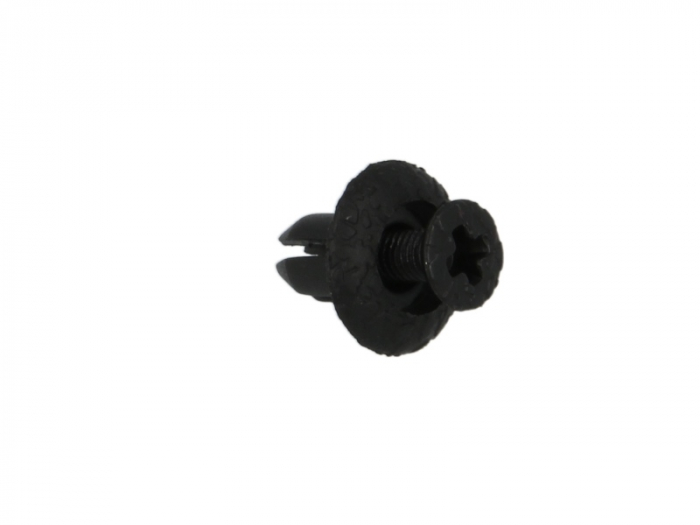 Clema tapiţerie (aplicatie: garnitura, cantitate per impachetare: 10 buc.) potrivit TOYOTA AURIS, AVENSIS, AYGO, CELICA, YARIS 08.99-05.14 [1]