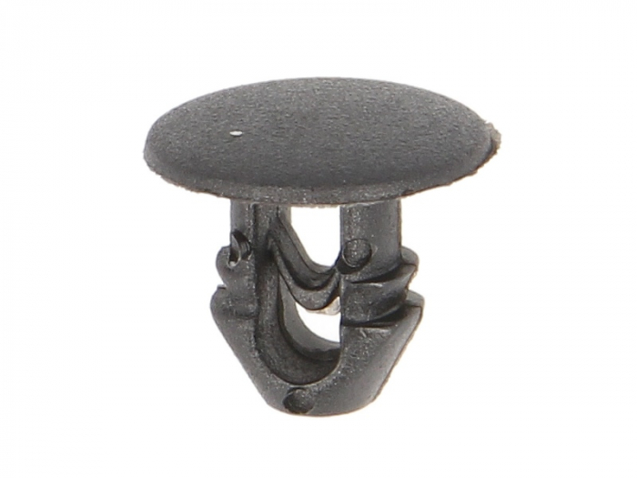 Clema tapiţerie (aplicatie: garnitura, cantitate per impachetare: 25 buc.) potrivit ALFA ROMEO; FIAT; LANCIA [1]