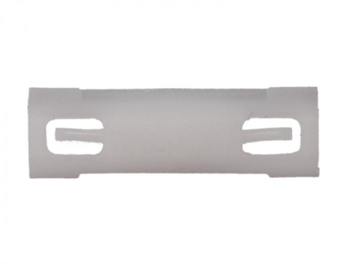 Clema tapiţerie (aplicatie: garnitura de acoperis, cantitate per impachetare: 10 buc.) potrivit RENAULT MEGANE I, MEGANE I CLASSIC, MEGANE I COACH, MEGANE SCENIC, TWINGO I 03.93-06.07 [1]