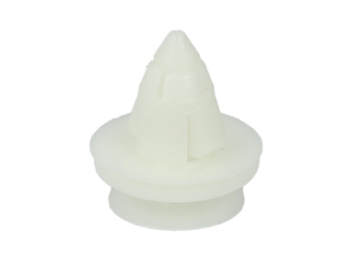 Clema tapiţerie (aplicatie: garnituri pentru usi, cantitate per impachetare: 10 buc.) potrivit NISSAN MURANO I, MURANO II, NP300 NAVARA, PATHFINDER II, PATROL GR V 09.95- [2]