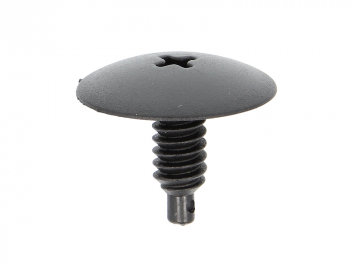 Clema tapiţerie (aplicatie: gluga, cantitate per impachetare: 10 buc.) potrivit VW GOLF III, VENTO 08.91-04.99 [1]