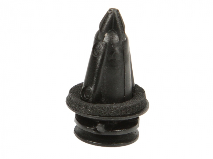 Clema tapiţerie (aplicatie: gluga, cantitate per impachetare: 5 buc.) potrivit BMW 3 (E46), 5 (F10), 7 (E65, E66, E67), X3 (E83), X3 (F25) 12.97-08.17 [2]