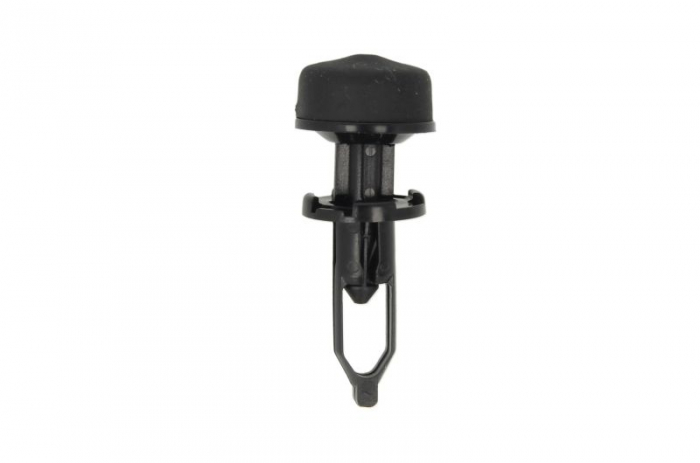 Clema tapiţerie (aplicatie: Grila frontala, cantitate per impachetare: 5 buc.) potrivit LEXUS ES; TOYOTA RAV 4 III, RAV 4 IV 09.03- [1]
