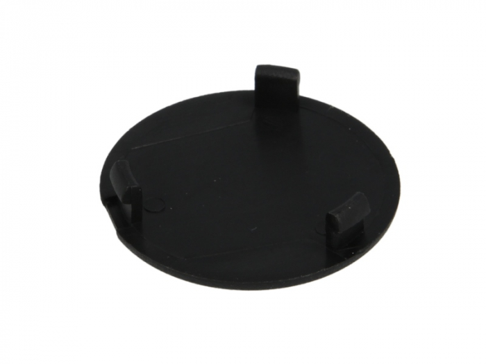 Clema tapiţerie (aplicatie: husa; mai multe , cantitate per impachetare: 5 buc., priza) potrivit AUDI A4 B5, A6 C5; SEAT ALHAMBRA, CORDOBA, CORDOBA VARIO, IBIZA II 02.88-01.05 [2]