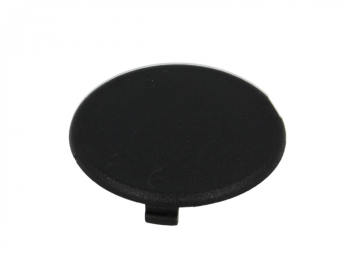 Clema tapiţerie (aplicatie: husa; mai multe , cantitate per impachetare: 5 buc., priza) potrivit AUDI A4 B5, A6 C5; SEAT ALHAMBRA, CORDOBA, CORDOBA VARIO, IBIZA II 02.88-01.05 [1]