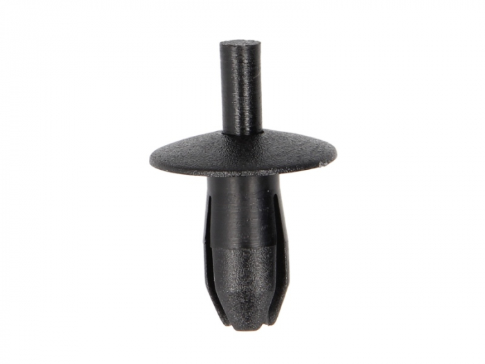 Clema tapiţerie (aplicatie: locuri, cantitate per impachetare: 10 buc.) potrivit MERCEDES potrivit VW GOLF I, JETTA I, LT 28-35 I 04.74-06.96 [1]