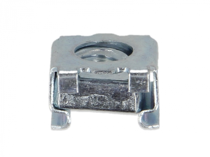 Clema tapiţerie (aplicatie: mai multe , cantitate per impachetare: 10 buc.) potrivit ALFA ROMEO; FIAT; LANCIA [2]