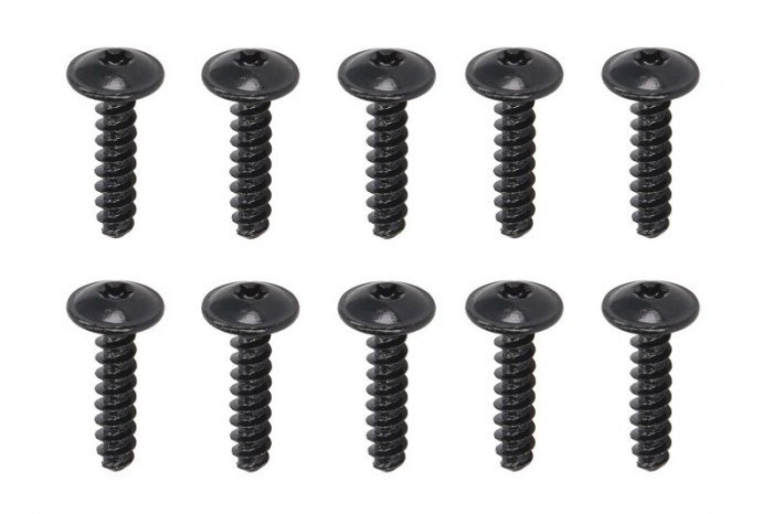 Clema tapiţerie (aplicatie: mai multe , cantitate per impachetare: 10 buc.) potrivit AUDI A1, A3, A5, A6 C6, A6 C7, A7, A8 D4, Q3, Q5, TT; PORSCHE CAYENNE, MACAN 04.96- [1]
