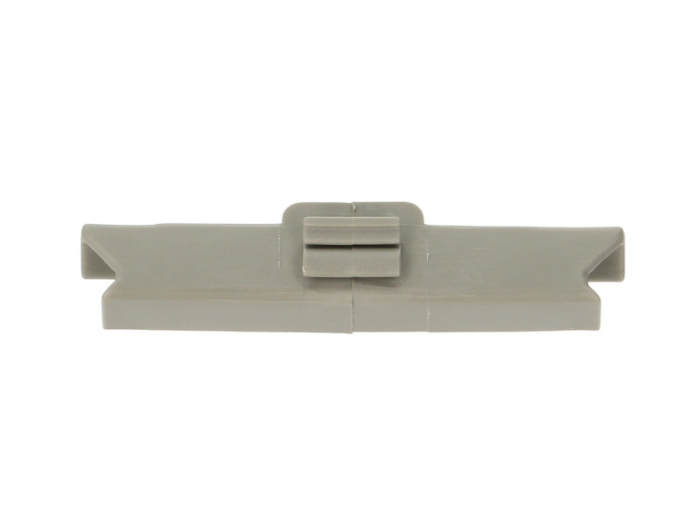 Clema tapiţerie (aplicatie: mai multe , cantitate per impachetare: 10 buc.) potrivit BMW 3 (E30), 5 (E34), 7 (E32), Z3 (E36) 09.82-06.03 [1]