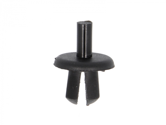 Clema tapiţerie (aplicatie: mai multe , cantitate per impachetare: 25 buc., piesa de expansiune) potrivit ALFA ROMEO; FIAT; LANCIA [1]