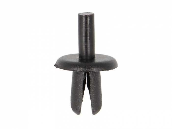 Clema tapiţerie (aplicatie: mai multe , cantitate per impachetare: 25 buc., piesa de expansiune) potrivit ALFA ROMEO; FIAT; LANCIA; MERCEDES; OPEL [1]