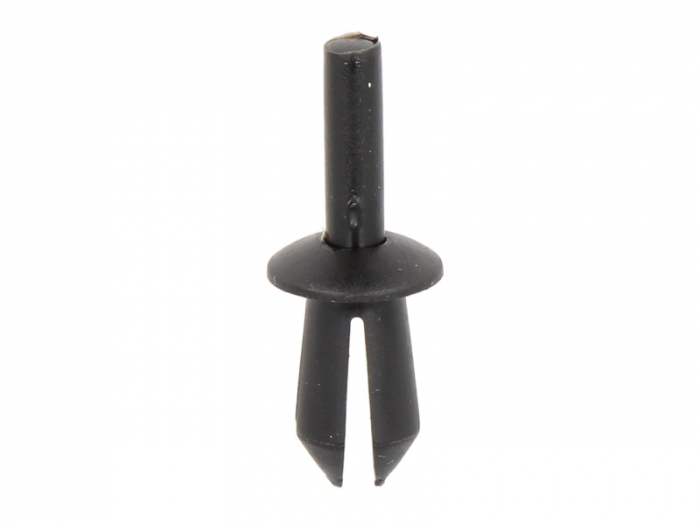 Clema tapiţerie (aplicatie: mai multe , cantitate per impachetare: 25 buc.) potrivit ALFA ROMEO; BMW; DACIA; FIAT; LANCIA; RENAULT [1]