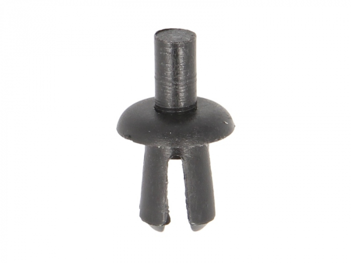 Clema tapiţerie (aplicatie: mai multe , cantitate per impachetare: 25 buc.) potrivit FIAT [1]