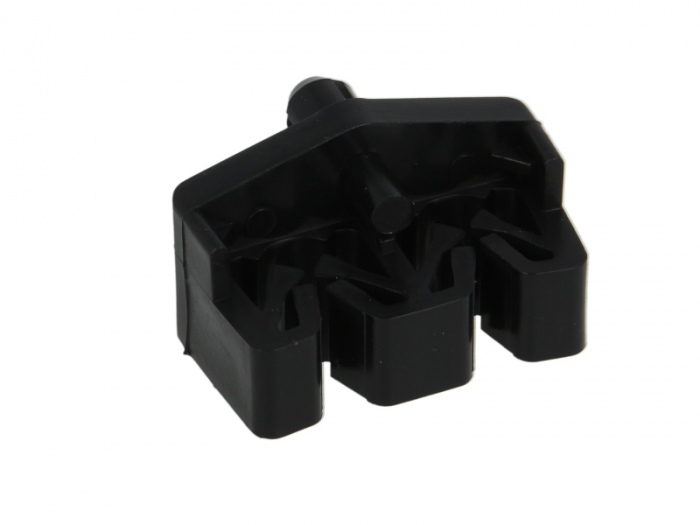 Clema tapiţerie (aplicatie: mai multe , cantitate per impachetare: 5 buc., conducte de frana si altele) potrivit CITROEN AX, BERLINGO, BERLINGO/MINIVAN, C1, C1 II, C4 I 10.85- [1]