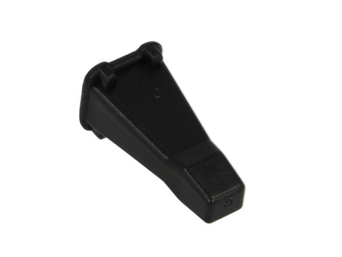 Clema tapiţerie (aplicatie: mai multe ; pervaz lateral, cantitate per impachetare: 10 buc.) potrivit MERCEDES SPRINTER 2-T (B901, B902), SPRINTER 3,5-T (B906) 01.95- [1]