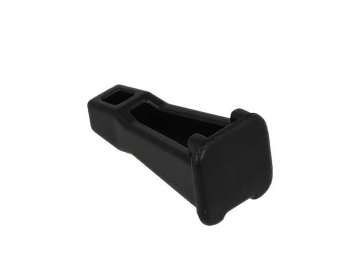 Clema tapiţerie (aplicatie: mai multe ; pervaz lateral, cantitate per impachetare: 10 buc.) potrivit MERCEDES SPRINTER 2-T (B901, B902), SPRINTER 3,5-T (B906) 01.95- [2]