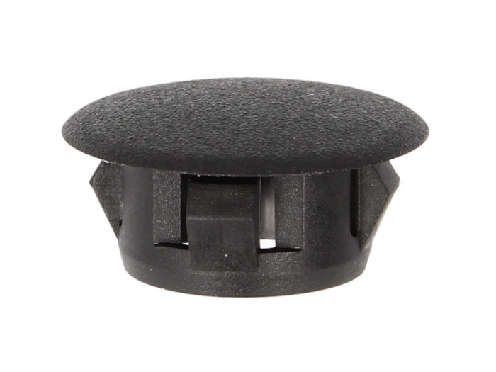 Clema tapiţerie (aplicatie: mecanism de inchidere a usilor, cantitate per impachetare: 10 buc.) potrivit VW GOLF III, POLO, POLO III, POLO/HATCHBACK, VENTO 08.91-09.01 [1]