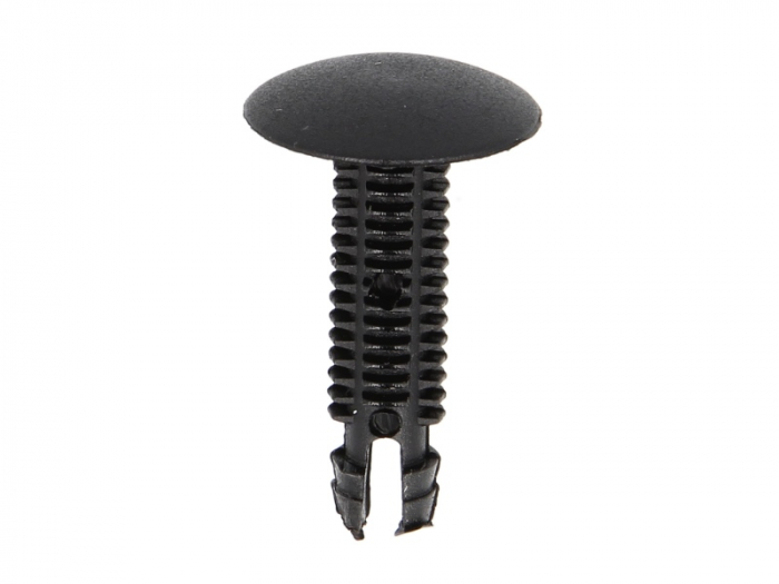 Clema tapiţerie (aplicatie: Montare elemente de tapiterie, cantitate per impachetare: 10 buc.) potrivit ALFA ROMEO 145, 146, 33, 75 05.83-10.01 [1]