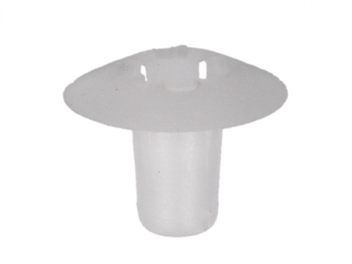 Clema tapiţerie (aplicatie: Montare elemente de tapiterie, cantitate per impachetare: 10 buc.) potrivit FIAT CINQUECENTO 07.91-07.99 [2]