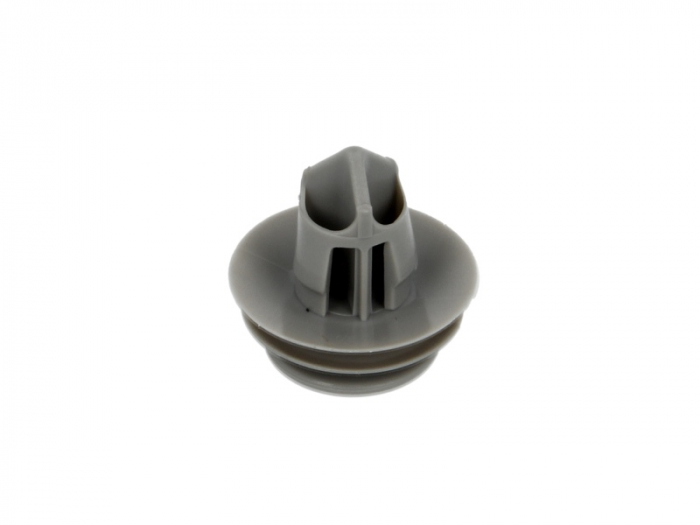 Clema tapiţerie (aplicatie: Montare elemente de tapiterie, cantitate per impachetare: 10 buc.) potrivit HONDA ACCORD VII, ACCORD VIII, CR-V II, CR-V III, JAZZ III 09.01- [2]