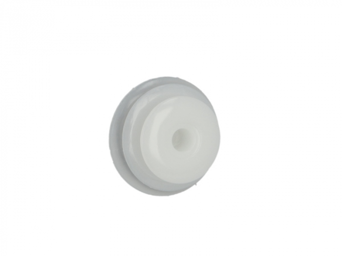 Clema tapiţerie (aplicatie: Montare elemente de tapiterie, cantitate per impachetare: 10 buc.) potrivit LEXUS GS, IS II, LS; TOYOTA AURIS, AVENSIS, CAMRY, COROLLA, IQ, PREVIA 05.00- [1]