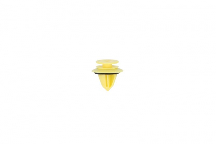 Clema tapiţerie (aplicatie: Montare elemente de tapiterie, cantitate per impachetare: 10 buc.) potrivit MERCEDES M (W164), M (W166), dreapta (W251, V251) 02.05-12.15 [1]