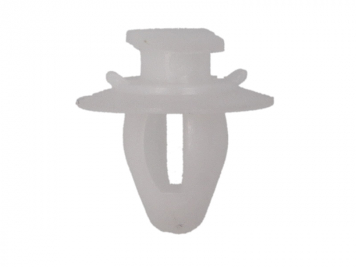 Clema tapiţerie (aplicatie: Montare elemente de tapiterie, cantitate per impachetare: 25 buc.) potrivit FIAT UNO 01.83-06.06 [1]