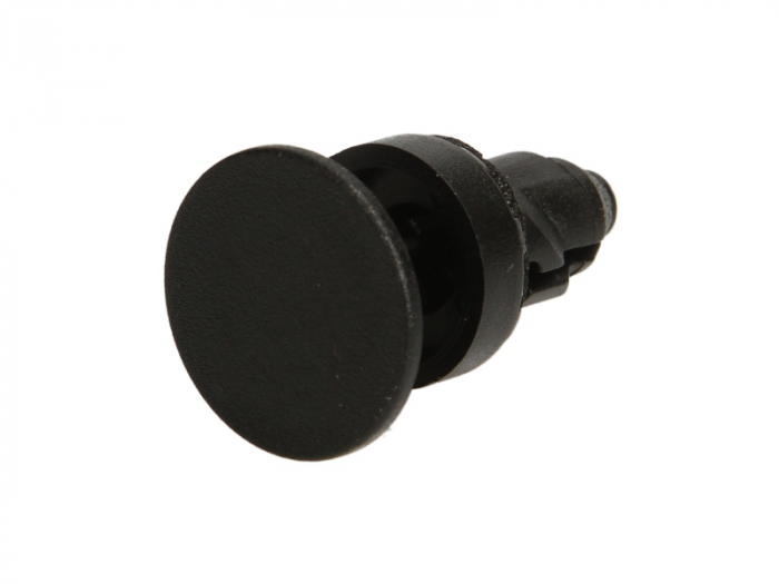 Clema tapiţerie (aplicatie: parbriz, cantitate per impachetare: 5 buc.) potrivit HONDA ACCORD VI 10.98-06.03 [1]