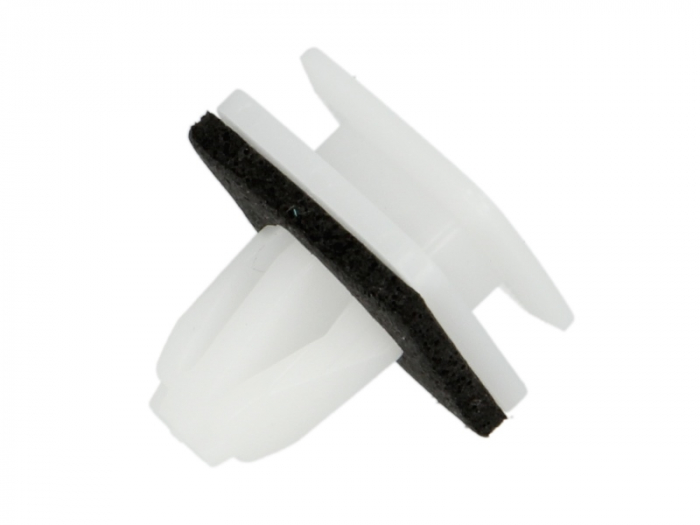 Clema tapiţerie (aplicatie: pervaz lateral, cantitate per impachetare: 5 buc.) potrivit HONDA CIVIC VII, CR-V II, CR-V III, ODYSSEY 11.00- [2]