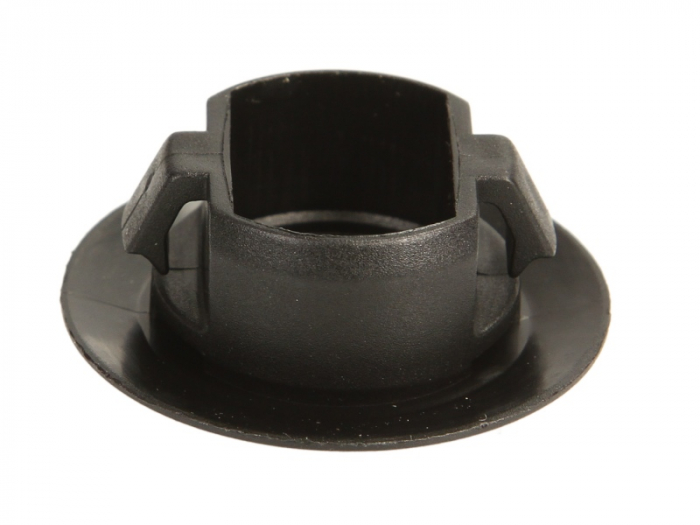 Clema tapiţerie (aplicatie: pervaz lateral, cantitate per impachetare: 5 buc.) potrivit TOYOTA AURIS, COROLLA, COROLLA VERSO, PREVIA, PRIUS, YARIS 04.99- [2]