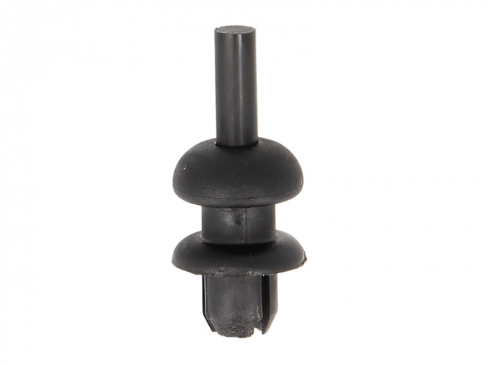 Clema tapiţerie (aplicatie: raft spate, cantitate per impachetare: 10 buc.) potrivit ALFA ROMEO; FIAT; LANCIA potrivit CITROEN C2, C3 I, C3 II, SAXO, XM, XSARA PICASSO 02.83- [1]