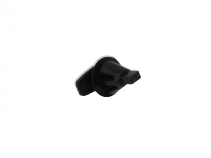 Clema tapiţerie (aplicatie: sigiliu pentru usa, cantitate per impachetare: 10 buc.) potrivit TOYOTA HILUX VII, URBAN CRUISER, YARIS, YARIS VERSO 04.99-03.16 [2]