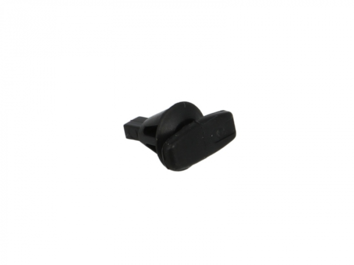 Clema tapiţerie (aplicatie: sigiliu pentru usa, cantitate per impachetare: 10 buc.) potrivit TOYOTA HILUX VII, URBAN CRUISER, YARIS, YARIS VERSO 04.99-03.16 [1]