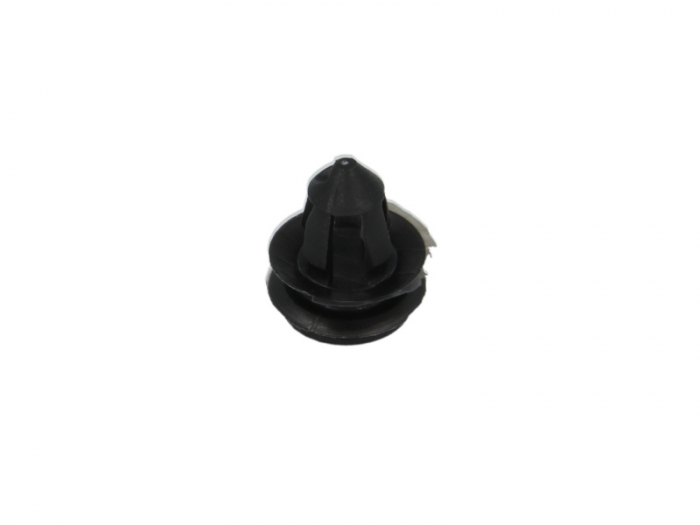 Clema tapiţerie (aplicatie: sigiliu pentru usa, cantitate per impachetare: 10 buc.) potrivit VW GOLF V, GOLF VI, JETTA III 10.03-11.13 [2]