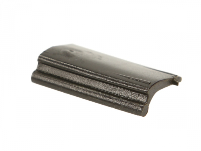 Clema tapiţerie (aplicatie: sigiliu pentru usa, cantitate per impachetare: 5 buc.) potrivit HYUNDAI ACCENT II, ACCENT III, ELANTRA III, ELANTRA IV, GETZ, I30, IX35, SANTA FÉ II 03.98- [1]
