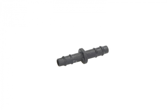 Clema tapiţerie (aplicatie: sistem de spalare parbriz, cantitate per impachetare: 10 buc., conector) potrivit ALFA ROMEO; FIAT; LANCIA [1]