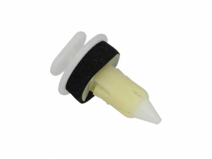 Clema tapiţerie (aplicatie: tapiterie usa, cantitate per impachetare: 10 buc.) potrivit MERCEDES M (W163) 02.98-06.05 [2]