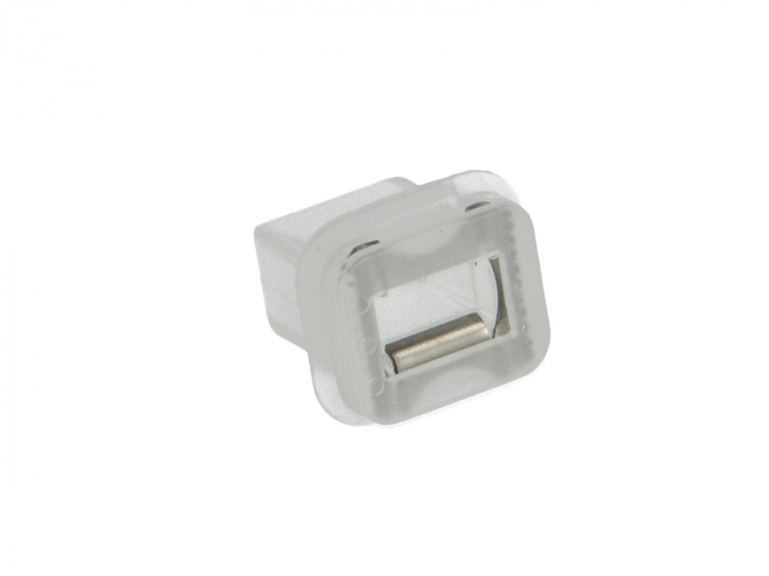 Clema tapiţerie (aplicatie: tapiterie usa, cantitate per impachetare: 10 buc., priza de montaj) potrivit BMW 5 (E39), 7 (E38) 03.94-06.03 [1]