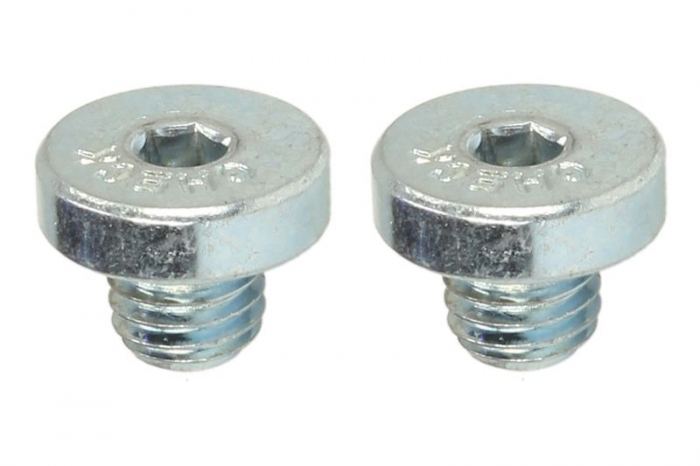 Clema tapiţerie (cantitate pachet: 2 buc.) potrivit LEXUS GS S190, IS III XE30, LS XF30; TOYOTA HILUX VII, LAND CRUISER 150 J15, LAND CRUISER FJ100, LAND CRUISER FJ120 01.98-04.16 [1]