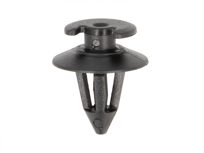 Clema tapiţerie (cantitate per impachetare: 10 buc.) potrivit AUDI 100 C2, 100 C3, 100 C4, A6 C4, A8 D2; VW GOLF I, JETTA I, LT 28-35 I, PASSAT B1, POLO, POLO CLASSIC 05.73-06.03 [1]