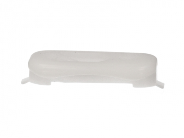 Clema tapiţerie (cantitate per impachetare: 10 buc.) potrivit AUDI A4 B5 11.94-09.01 [2]